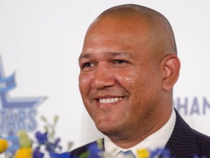 DeNA、「横浜DeNAベイスターズ応援プロジェクト」をスタート 画像