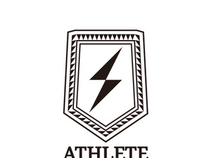 アスリートのネイルをサポート「プロアスリートネイルトレーナー養成講座」1期生募集開始 画像