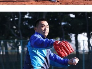 山本昌こだわりの投球術を伝授！「軸足のヒザを意図的に折らない」 画像