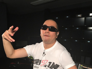 ナンバーシリーズ第1弾「RIZIN.1」をノーカット完全生中継…スカチャン0 画像