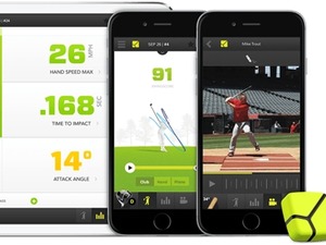 ドリームインキュベータ、スポーツIoTデバイスを提供する「Zepp」の株式取得 画像
