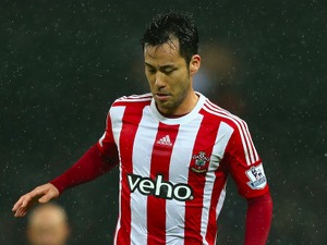 サウサンプトン・吉田麻也、故郷を襲った熊本地震「みんなのできることをやりましょう」 画像