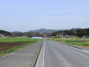 【小さな山旅】私はこうして登る山を決めている…栃木県・雨巻山（1） 画像