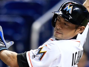 マーリンズが連敗ストップ、ホセ・フェルナンデスが6回1失点の好投 画像