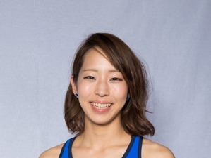 ザ・ノース・フェイス、スポーツクライミング日本代表チームのユニフォーム公開 画像