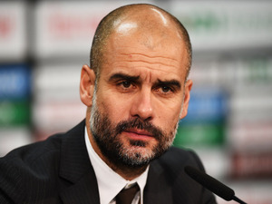 勝てば優勝に王手、バイエルンが敵地でヘルタ戦 画像