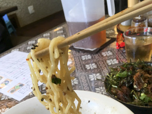 【南日本グルメライド】今春からグルメライド！！ 画像