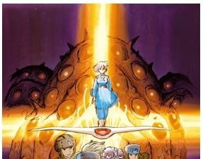 六本木ヒルズで「ジブリの大博覧会」7月から開催 画像