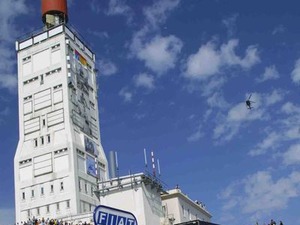 エタップ・デュ・ツール参戦は31日まで 画像