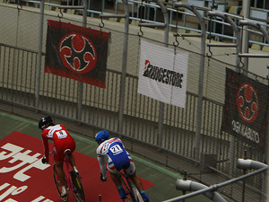 スポーツプレス協会の自転車コラム更新 画像