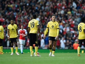 2部降格のアストン・ヴィラ、中国系企業が買収…目標は1年でのプレミア復帰 画像