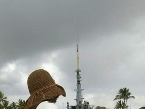 Instagramで人気の「私についてきて」台湾人バージョンが面白すぎる！ 画像