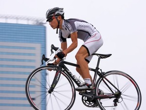 徹底インプレ更新！三度目のゼニス登場 画像