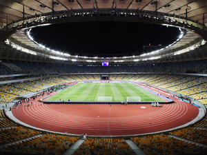 プロ野球ドラフト会議と、放映権料ビジネスが矛盾する理由…ゼロから学ぶスポーツビジネス 画像