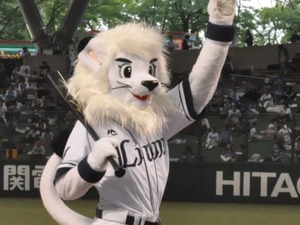 西武ライオンズと埼玉県が連携…共同イベントやツアー作成 画像