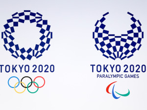 多すぎる五輪スポンサーの「特例共存」…37社中19社、透ける運営の思惑 画像