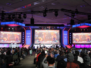 日本eスポーツ協会、会員組織を発足 画像