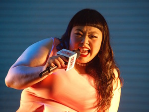 「最高の贅沢」を求めて六本木へ…灼熱の後のジンジャーエールが最高に美味すぎた 画像