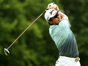 リオオリンピック辞退の松山英樹は本当に「根性なし」なのか？ 画像