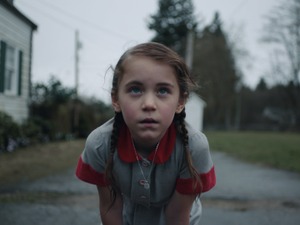 リーボック、人生の長さ「25,915日」をテーマにした動画公開 画像