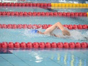 近畿大学、競泳・アーチェリーがリオ五輪・パラリンピック出場…壮行会開催 画像