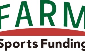 スポーツ特化型クラウドファンディングサイト「FARM Sports Funding」オープン 画像