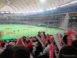 #都市対抗野球、豊田市#トヨタ自動車 が4強、鈴鹿市#ホンダ 鈴鹿は敗退 画像