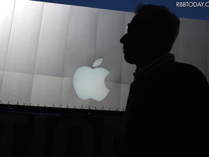 iPhone 7発売日に「9月16日」が浮上…過去の発売日を振り返ってみた 画像