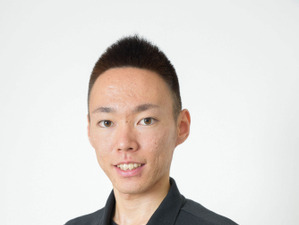 ホビーメーカーの壽屋が実業団チーム設立「コトブキヤ陸上部」 画像