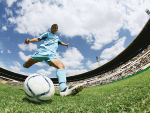 NHKスポーツ、アプリがリオ五輪特別仕様に…テレビ放送のない種目もライブ配信 画像