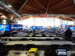 【山口和幸の茶輪記】フランス人はトイレできれいに手を洗うのにハンカチを持っていないのはなぜ？ 画像