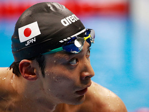 【リオ2016】民放地上波放送タイムスケジュール&出場日本選手(8/12) 画像