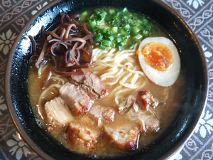 新連載【南日本グルメライド】鹿児島発！自転車×食の楽しみ方 画像