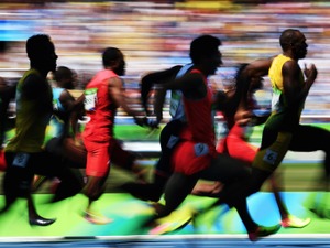 【リオ2016】陸上・桐生祥秀、予選敗退…視線は東京五輪へ「強くなる」 画像