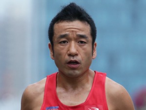 【リオ2016】猫ひろし、リオのあれこれを報告！マラソン男子レース迫る！ 画像