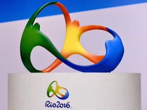 ブラジル・スポーツ相、リオオリンピックの成果を強調…国民とは温度差 画像