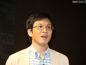 自動運転の普及…「運転車が感じるワクワク」がなくなった時に問われること 画像