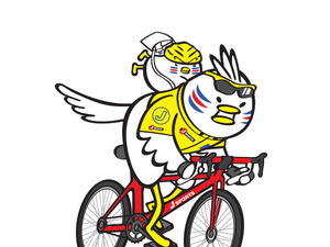 J SPORTS、開局20周年で「新たな挑戦へ」…新しいコトに挑戦 画像