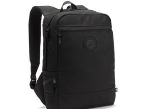 メイドインアメリカのカバン作り 画像