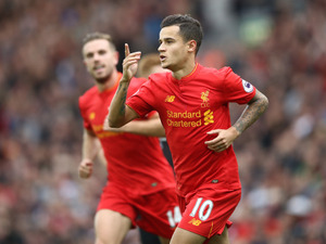 【LONDON STROLL】サッカーは走るスポーツ…一番走っているチームはどこ？ 画像