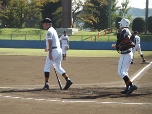 【THE INSIDE】高校野球、秋季東京都大会が始まった…課題は山積み 画像