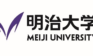 明治大学「リオオリンピック報告会」10/20開催…卓球・丹羽、ボート・冨田が登壇 画像