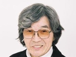 声優・肝付兼太氏が死去 『ドラえもん』スネ夫や『銀河鉄道999』車掌など 画像