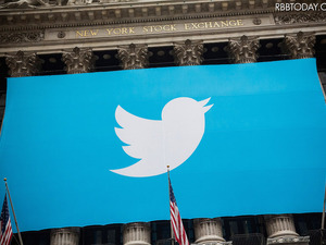 ツイッター、約108億円の損失…従業員9％をリストラ 画像