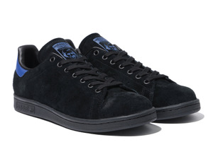アディダス オリジナルス、「Stan Smith」ABC-MART限定モデル発売 画像