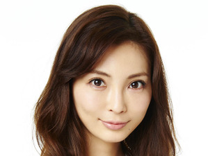 押切もえ、ロッテ・涌井秀章との入籍を報告「彼を少しでも支えることができれば」 画像