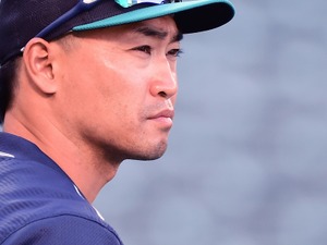 青木宣親、アストロズ移籍…日米通算6球団目 画像
