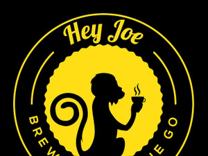 いまやコーヒーカップまでスマート化 画像