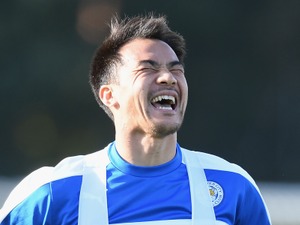 清水エスパルス、1年でJ1復帰…岡崎慎司が嬉し涙で古巣を祝福 画像