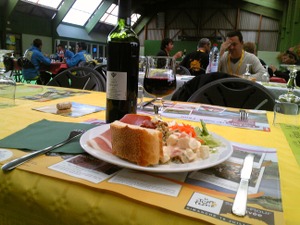 12産地のフランスワインを楽しみながらツール・ド・フランスを見よう 画像